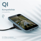 ONEFLOW Sama Sama Case iPhone 7 nachhaltige Handyhülle – Produktbild 8