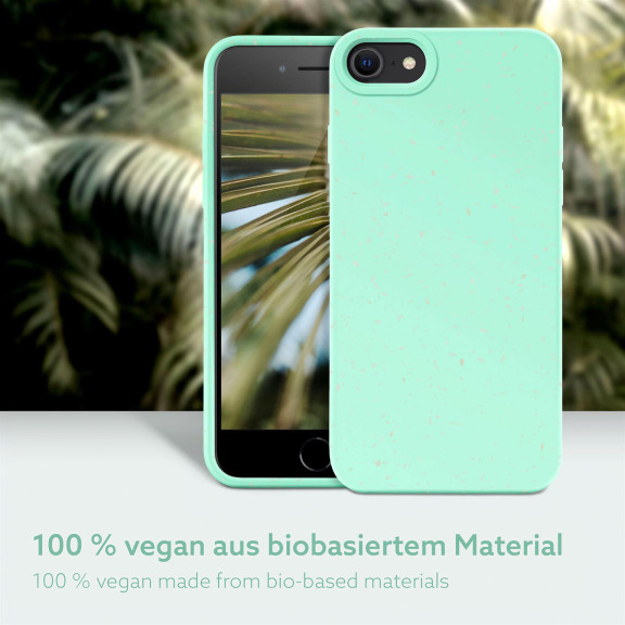 ONEFLOW Sama Sama Case iPhone 7 nachhaltige Handyhülle – Weiteres Produktbild 2 ONEFLOW Sama Sama Case iPhone 7 nachhaltige Handyhülle – Weiteres Produktbild 2