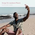 ONEFLOW Sama Sama Case iPhone 7 nachhaltige Handyhülle – Weiteres Produktbild 7