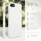 ONEFLOW Sama Sama Case iPhone 7 nachhaltige Handyhülle – Produktbild 3