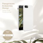 ONEFLOW Sama Sama Case iPhone 7 nachhaltige Handyhülle – Produktbild 5