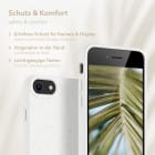 ONEFLOW Sama Sama Case iPhone 7 nachhaltige Handyhülle – Produktbild 6