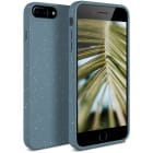 ONEFLOW Sama Sama Case iPhone 8 Plus nachhaltige Handyhülle – Produktbild 1