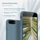 ONEFLOW Sama Sama Case iPhone 8 Plus nachhaltige Handyhülle – Produktbild 6