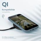 ONEFLOW Sama Sama Case iPhone 8 Plus nachhaltige Handyhülle – Produktbild 8