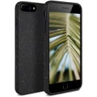 ONEFLOW Sama Sama Case iPhone 8 Plus nachhaltige Handyhülle – Produktbild 1