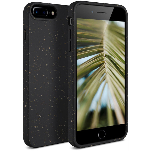 ONEFLOW Sama Sama Case iPhone 8 Plus nachhaltige Handyhülle – Weiteres Produktbild 1 ONEFLOW Sama Sama Case iPhone 8 Plus nachhaltige Handyhülle – Weiteres Produktbild 1