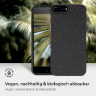 ONEFLOW Sama Sama Case iPhone 8 Plus nachhaltige Handyhülle – Produktbild 2