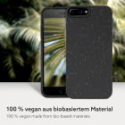 ONEFLOW Sama Sama Case iPhone 8 Plus nachhaltige Handyhülle – Produktbild 2