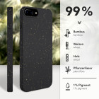 ONEFLOW Sama Sama Case iPhone 8 Plus nachhaltige Handyhülle – Produktbild 3
