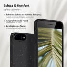 ONEFLOW Sama Sama Case iPhone 8 Plus nachhaltige Handyhülle – Produktbild 6