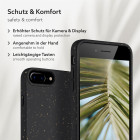 ONEFLOW Sama Sama Case iPhone 8 Plus nachhaltige Handyhülle – Produktbild 6