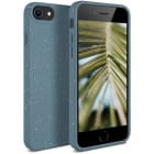 ONEFLOW Sama Sama Case iPhone 8 nachhaltige Handyhülle – Produktbild 1
