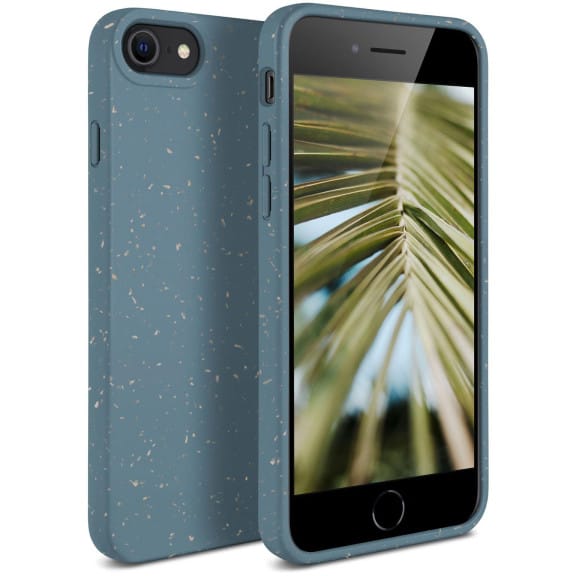 ONEFLOW Sama Sama Case iPhone 8 nachhaltige Handyhülle – Weiteres Produktbild 1 ONEFLOW Sama Sama Case iPhone 8 nachhaltige Handyhülle – Weiteres Produktbild 1