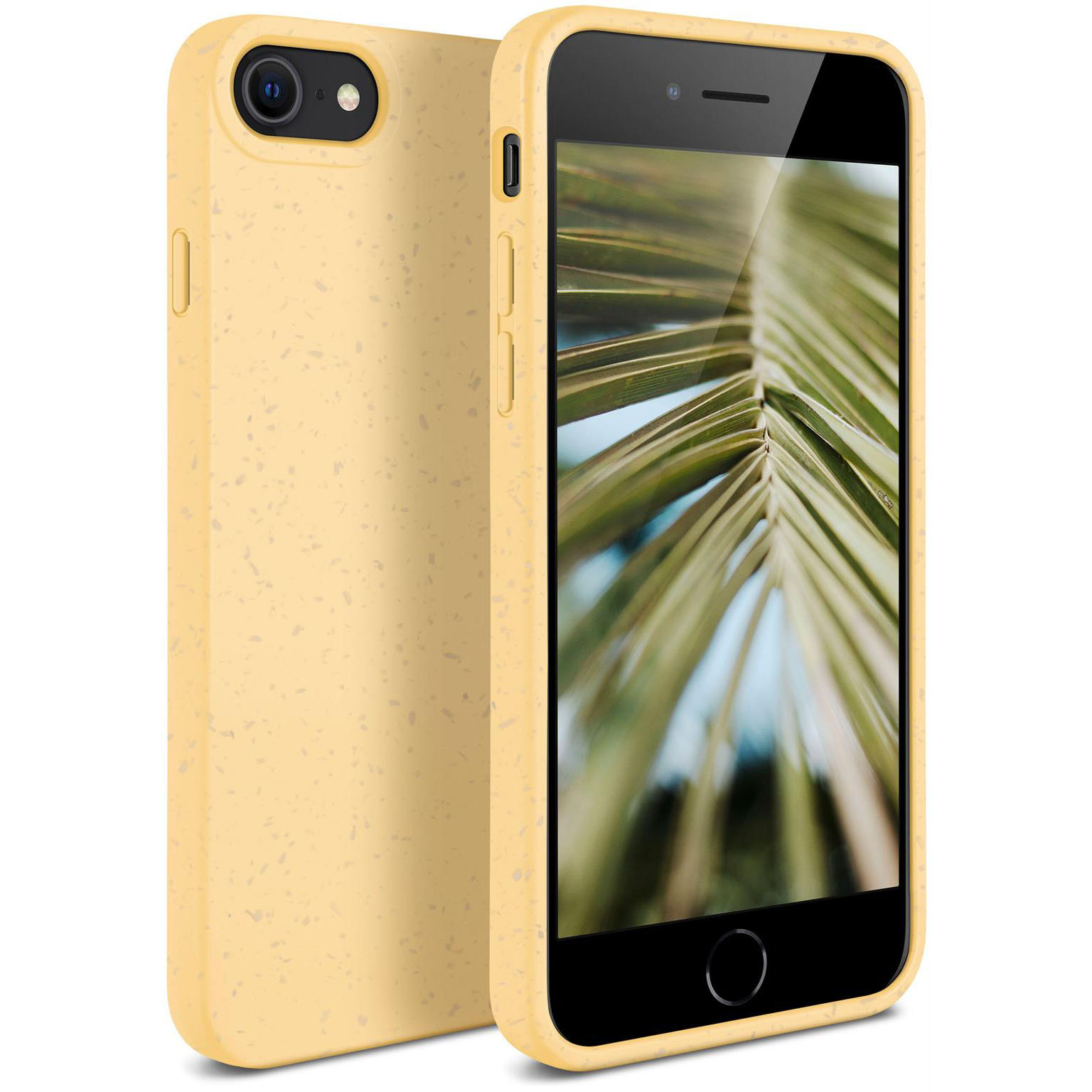 ONEFLOW Sama Sama Case iPhone 8 nachhaltige Handyhülle – Weiteres Produktbild 1 ONEFLOW Sama Sama Case iPhone 8 nachhaltige Handyhülle – Weiteres Produktbild 1