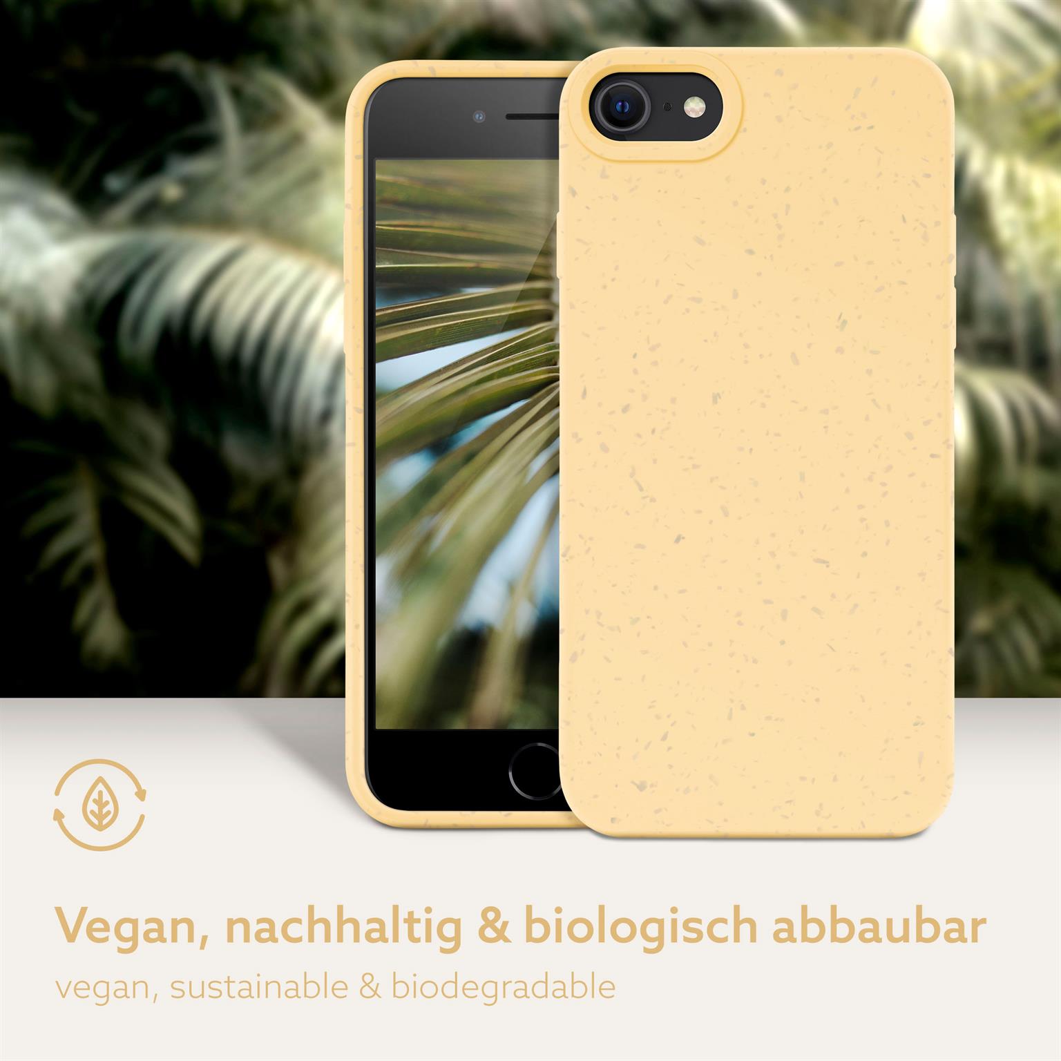 ONEFLOW Sama Sama Case iPhone 8 nachhaltige Handyhülle – Weiteres Produktbild 2 ONEFLOW Sama Sama Case iPhone 8 nachhaltige Handyhülle – Weiteres Produktbild 2
