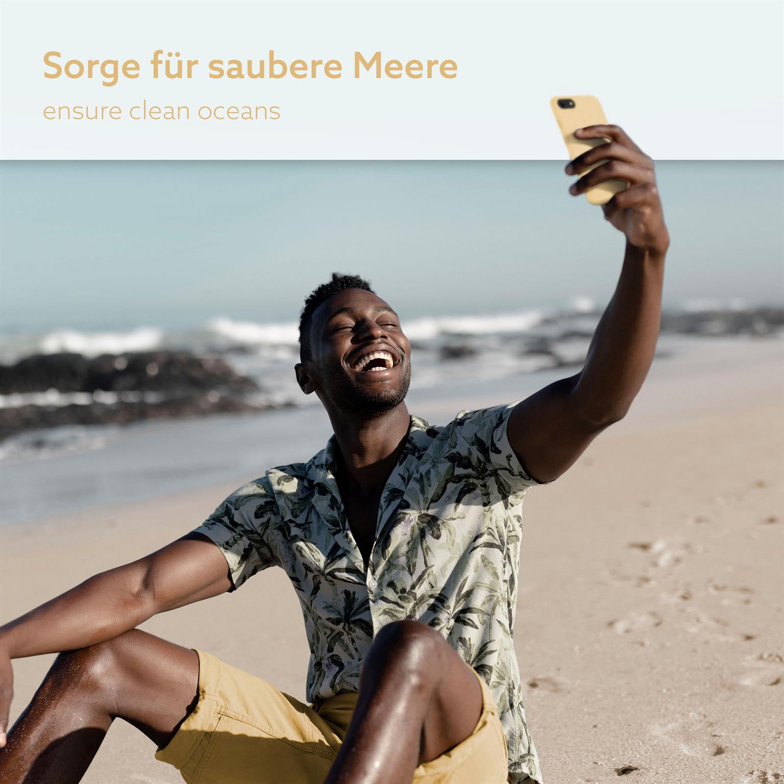 ONEFLOW Sama Sama Case iPhone 8 nachhaltige Handyhülle – Weiteres Produktbild 7 ONEFLOW Sama Sama Case iPhone 8 nachhaltige Handyhülle – Weiteres Produktbild 7