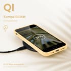 ONEFLOW Sama Sama Case iPhone 8 nachhaltige Handyhülle – Produktbild 8