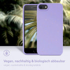 ONEFLOW Sama Sama Case iPhone 8 nachhaltige Handyhülle – Weiteres Produktbild 2