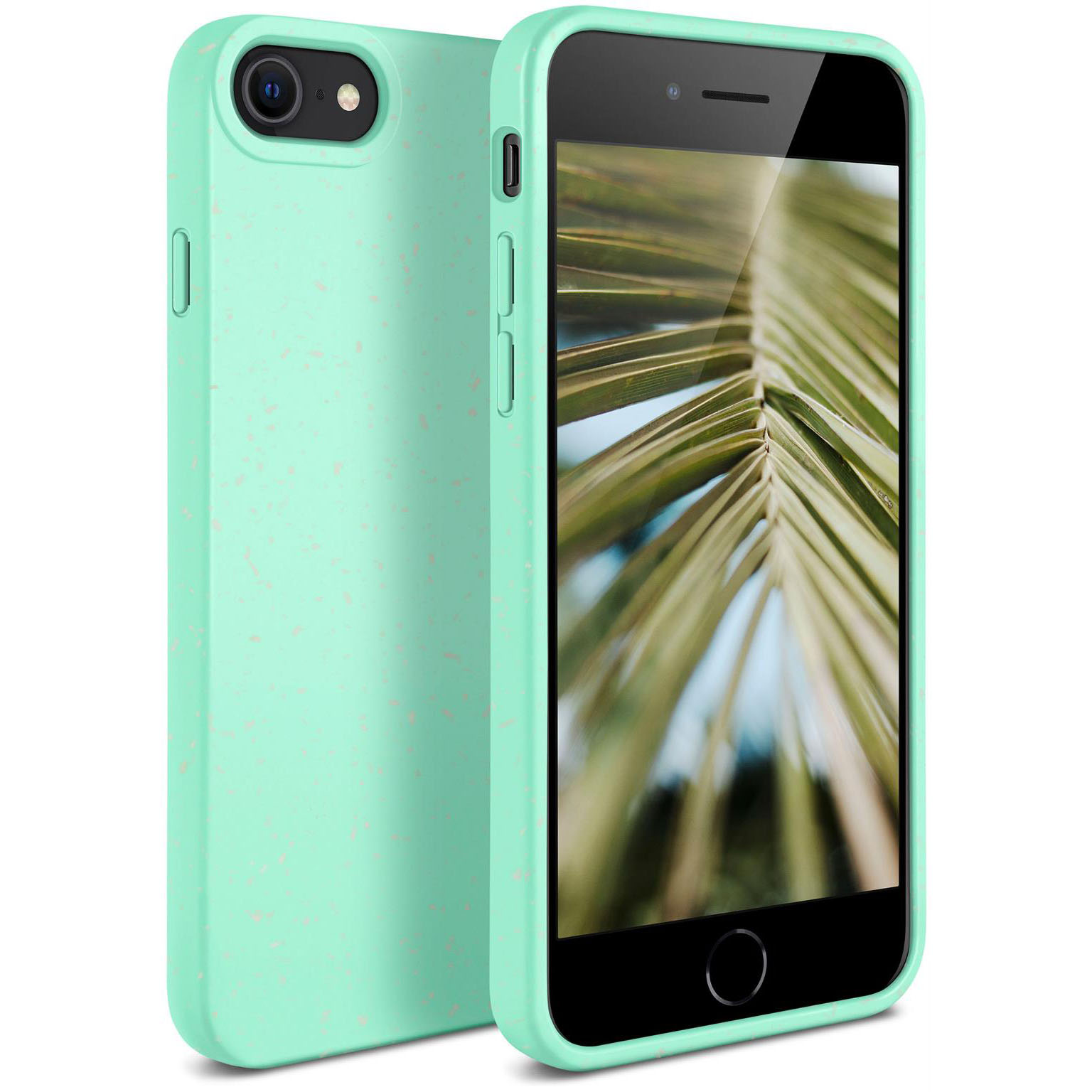 ONEFLOW Sama Sama Case iPhone 8 nachhaltige Handyhülle – Weiteres Produktbild 1 ONEFLOW Sama Sama Case iPhone 8 nachhaltige Handyhülle – Weiteres Produktbild 1