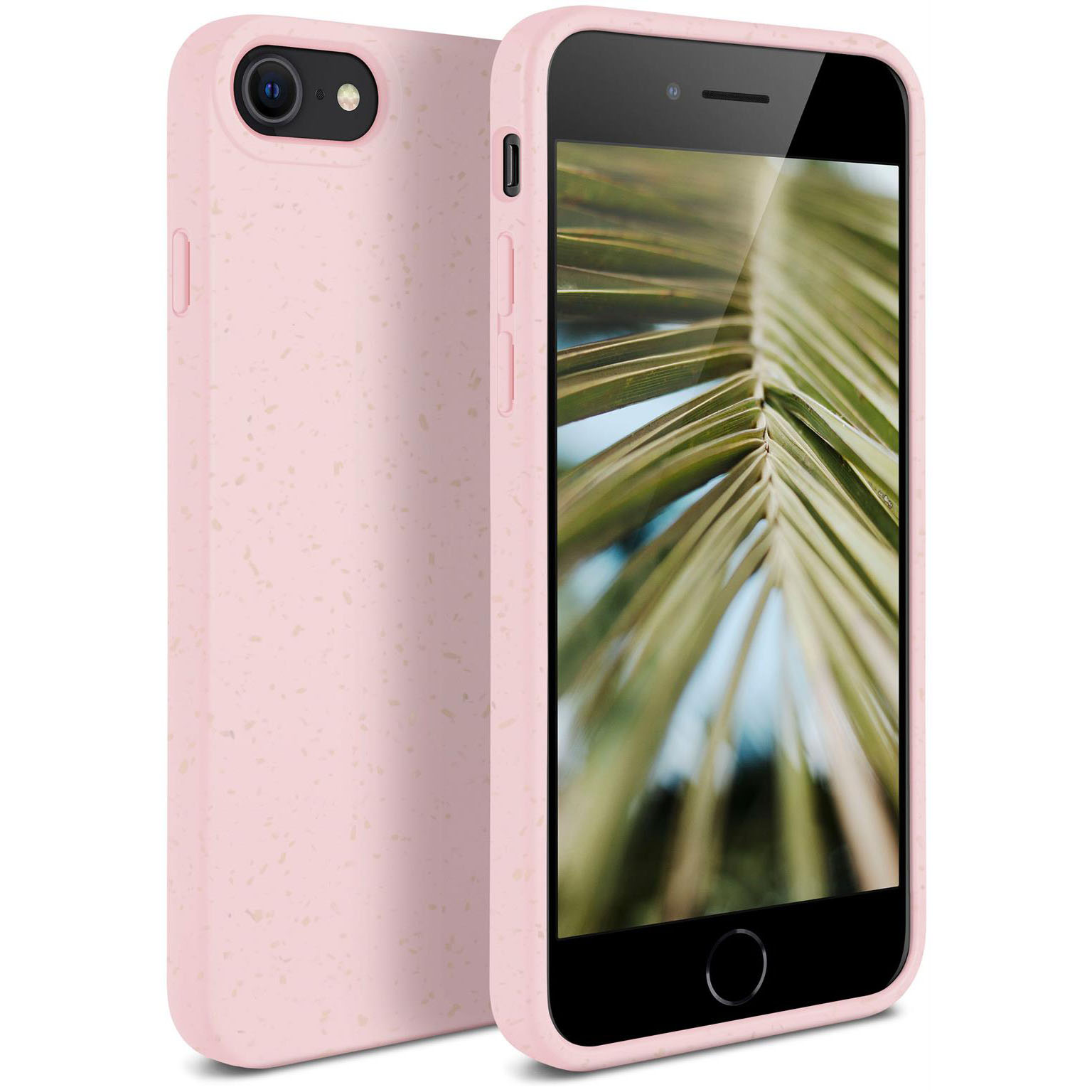 ONEFLOW Sama Sama Case iPhone 8 nachhaltige Handyhülle – Weiteres Produktbild 1 ONEFLOW Sama Sama Case iPhone 8 nachhaltige Handyhülle – Weiteres Produktbild 1
