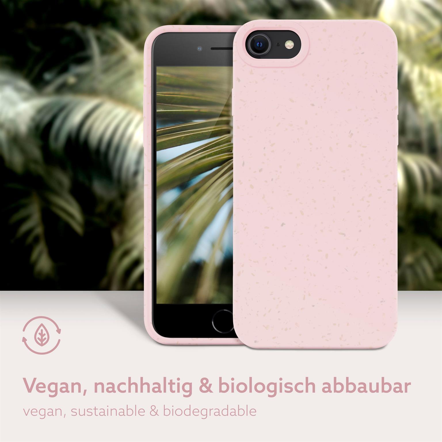 ONEFLOW Sama Sama Case iPhone 8 nachhaltige Handyhülle – Weiteres Produktbild 2 ONEFLOW Sama Sama Case iPhone 8 nachhaltige Handyhülle – Weiteres Produktbild 2