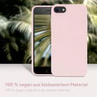 ONEFLOW Sama Sama Case iPhone 8 nachhaltige Handyhülle – Produktbild 2
