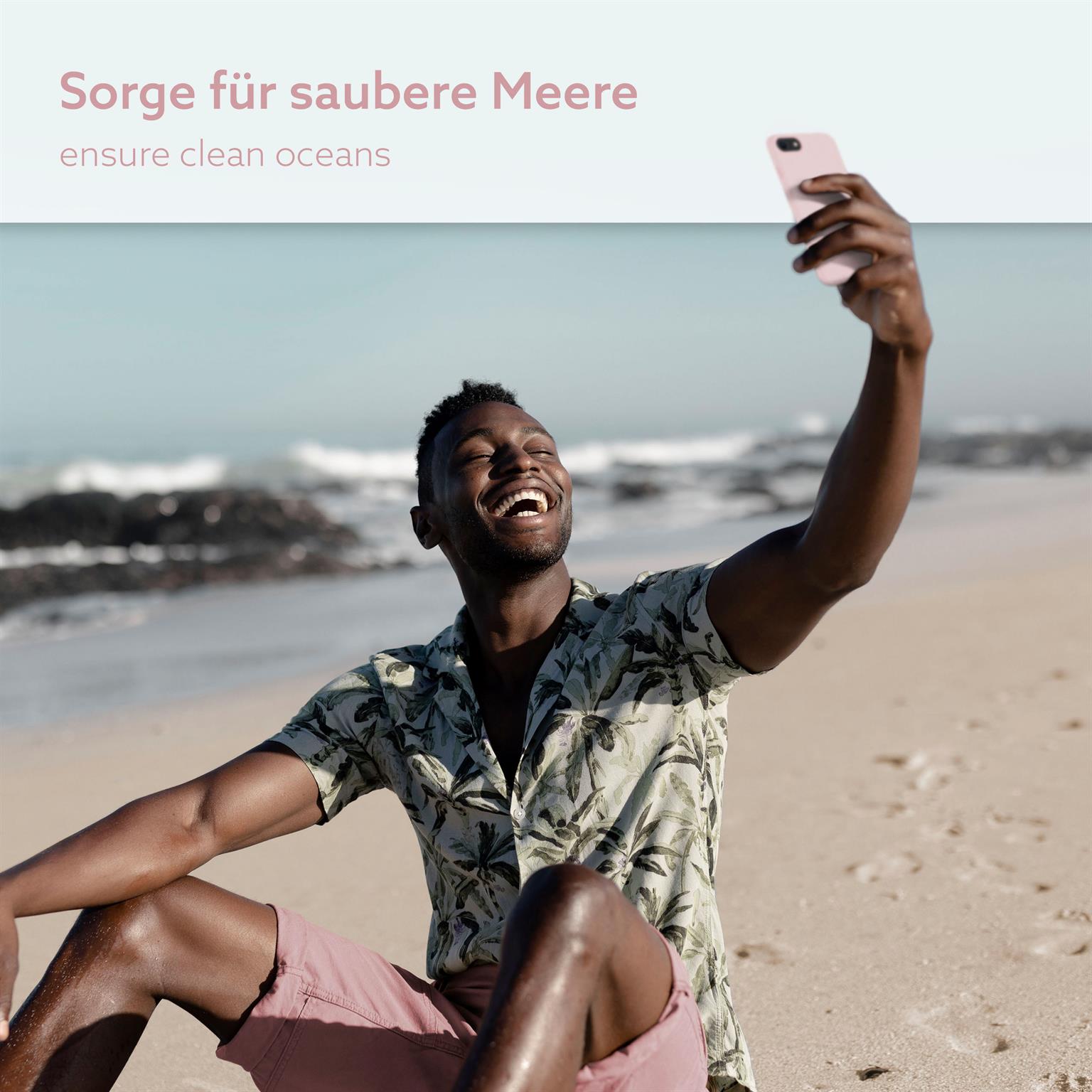 ONEFLOW Sama Sama Case iPhone 8 nachhaltige Handyhülle – Weiteres Produktbild 7 ONEFLOW Sama Sama Case iPhone 8 nachhaltige Handyhülle – Weiteres Produktbild 7