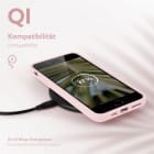 ONEFLOW Sama Sama Case iPhone 8 nachhaltige Handyhülle – Produktbild 8