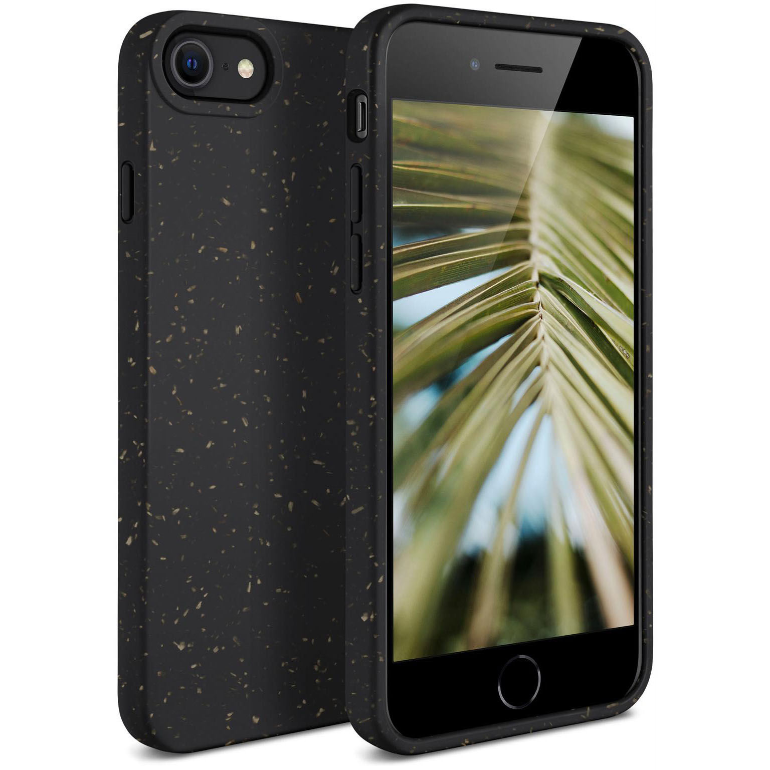 ONEFLOW Sama Sama Case iPhone 8 nachhaltige Handyhülle – Weiteres Produktbild 1 ONEFLOW Sama Sama Case iPhone 8 nachhaltige Handyhülle – Weiteres Produktbild 1