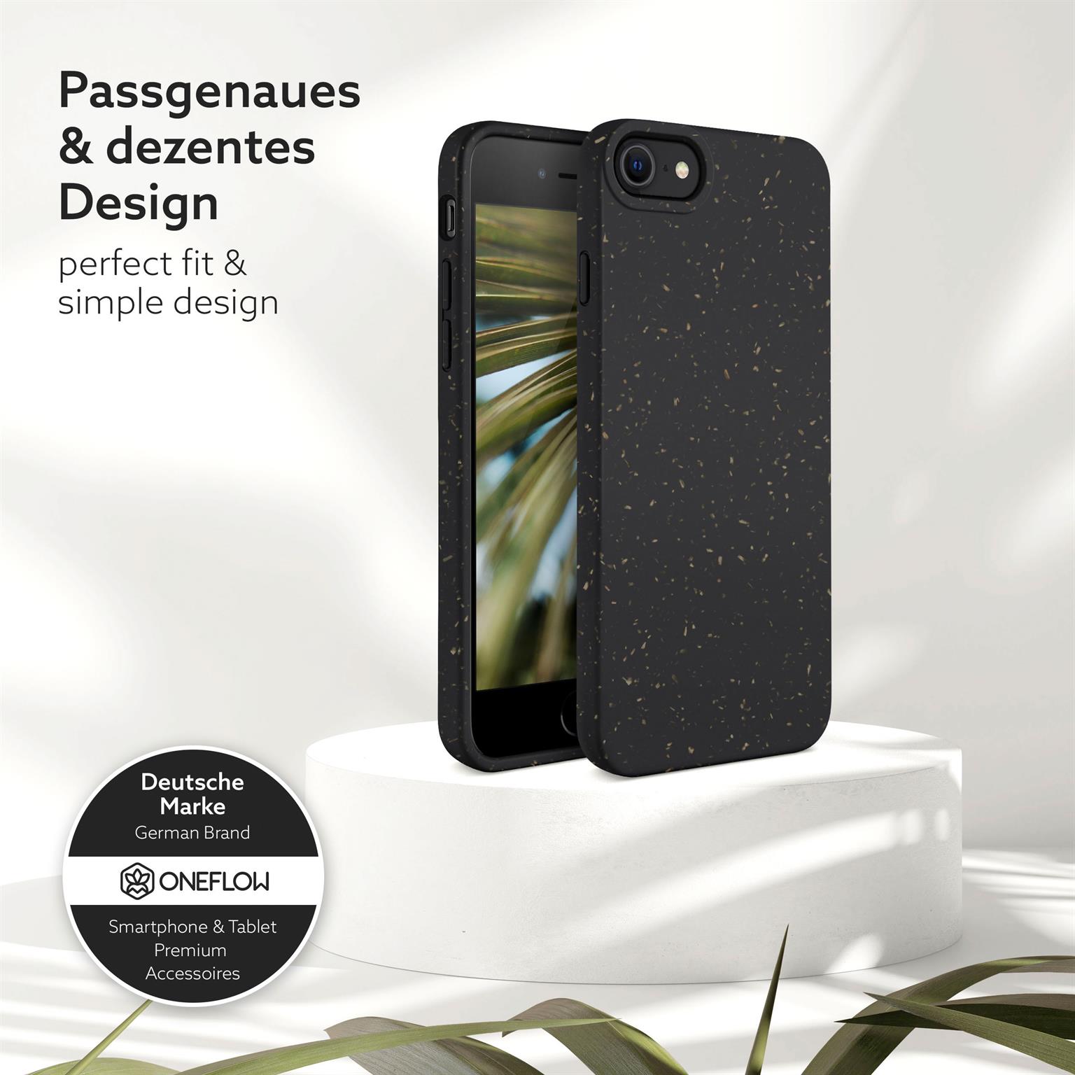 ONEFLOW Sama Sama Case iPhone 8 nachhaltige Handyhülle – Weiteres Produktbild 5 ONEFLOW Sama Sama Case iPhone 8 nachhaltige Handyhülle – Weiteres Produktbild 5