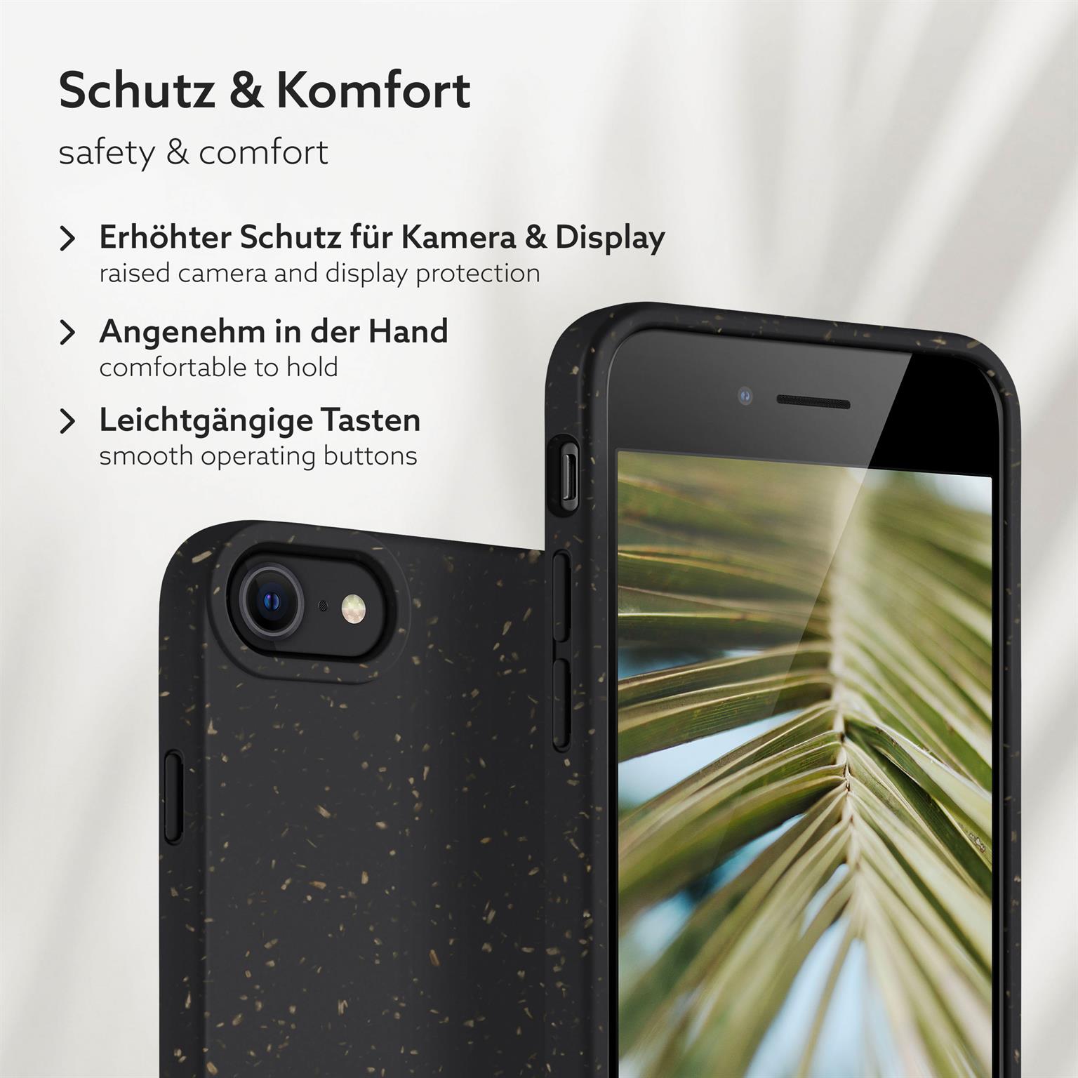 ONEFLOW Sama Sama Case iPhone 8 nachhaltige Handyhülle – Weiteres Produktbild 6 ONEFLOW Sama Sama Case iPhone 8 nachhaltige Handyhülle – Weiteres Produktbild 6