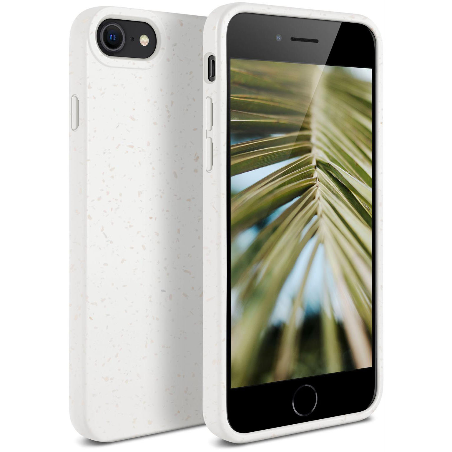 ONEFLOW Sama Sama Case iPhone 8 nachhaltige Handyhülle – Weiteres Produktbild 1 ONEFLOW Sama Sama Case iPhone 8 nachhaltige Handyhülle – Weiteres Produktbild 1