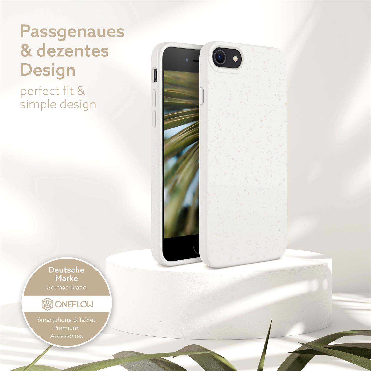 ONEFLOW Sama Sama Case iPhone 8 nachhaltige Handyhülle – Weiteres Produktbild 5 ONEFLOW Sama Sama Case iPhone 8 nachhaltige Handyhülle – Weiteres Produktbild 5