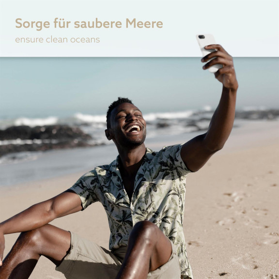 ONEFLOW Sama Sama Case iPhone 8 nachhaltige Handyhülle – Weiteres Produktbild 7