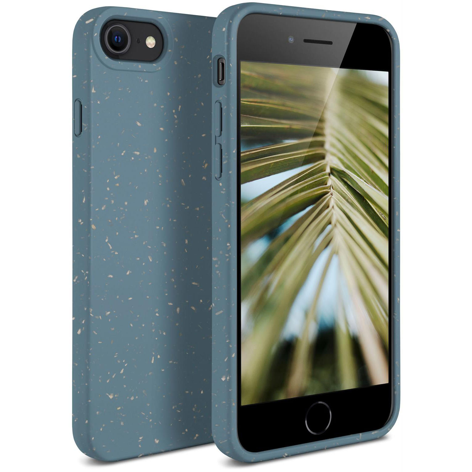 ONEFLOW Sama Sama Case iPhone SE (2020) nachhaltige Handyhülle – undefined