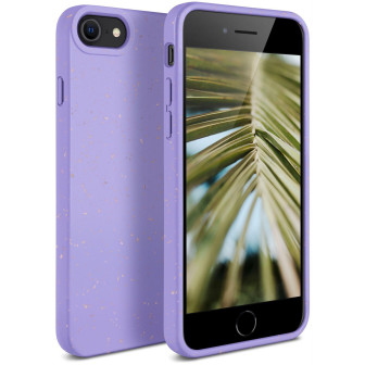 ONEFLOW Sama Sama Case iPhone SE (2020) nachhaltige Handyhülle – FLORES ONEFLOW Sama Sama Case iPhone SE (2020) nachhaltige Handyhülle – FLORES