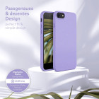 ONEFLOW Sama Sama Case iPhone SE (2020) nachhaltige Handyhülle – Weiteres Produktbild 5