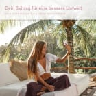 ONEFLOW Sama Sama Case iPhone SE (2020) nachhaltige Handyhülle – Produktbild 4