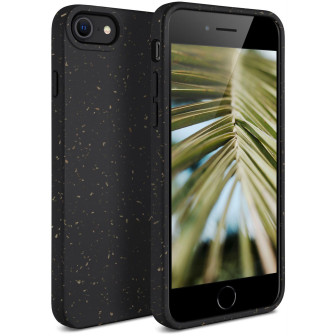 ONEFLOW ONEFLOW Sama Sama Case iPhone SE (2020) nachhaltige Handyhülle – IJEN