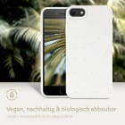 ONEFLOW Sama Sama Case iPhone SE (2020) nachhaltige Handyhülle – Produktbild 2