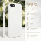 ONEFLOW Sama Sama Case iPhone SE (2020) nachhaltige Handyhülle – Produktbild 3