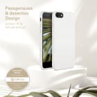 ONEFLOW Sama Sama Case iPhone SE (2020) nachhaltige Handyhülle – Produktbild 5