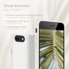 ONEFLOW Sama Sama Case iPhone SE (2020) nachhaltige Handyhülle – Produktbild 6