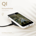 ONEFLOW Sama Sama Case iPhone SE (2020) nachhaltige Handyhülle – Weiteres Produktbild 8