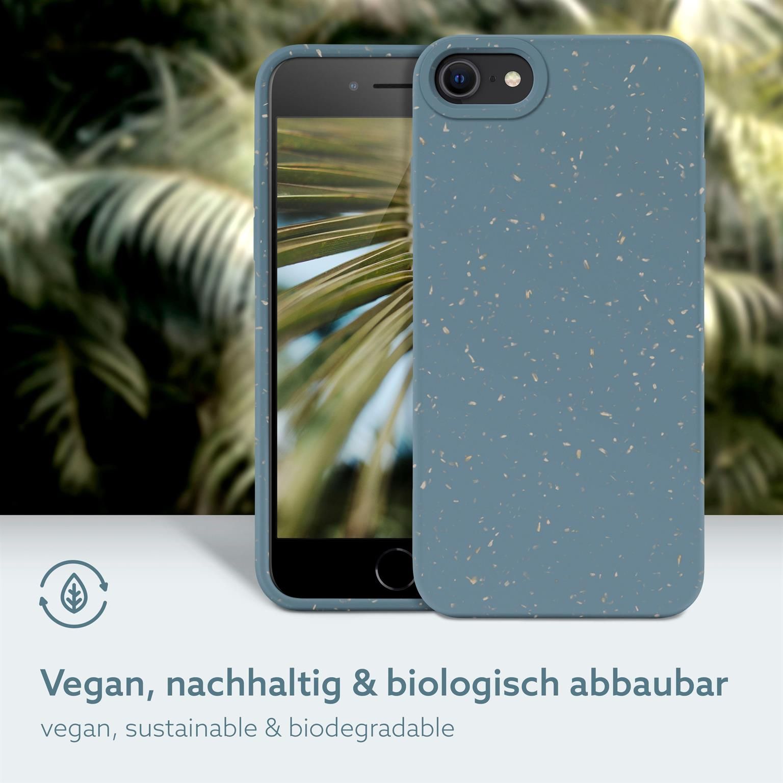 ONEFLOW Sama Sama Case iPhone SE (2022) nachhaltige Handyhülle – Weiteres Produktbild 2 ONEFLOW Sama Sama Case iPhone SE (2022) nachhaltige Handyhülle – Weiteres Produktbild 2