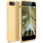 ONEFLOW Sama Sama Case iPhone SE (2022) nachhaltige Handyhülle – Weiteres Produktbild 1