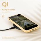 ONEFLOW Sama Sama Case iPhone SE (2022) nachhaltige Handyhülle – Weiteres Produktbild 8