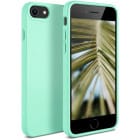 ONEFLOW Sama Sama Case iPhone SE (2022) nachhaltige Handyhülle – Produktbild 1