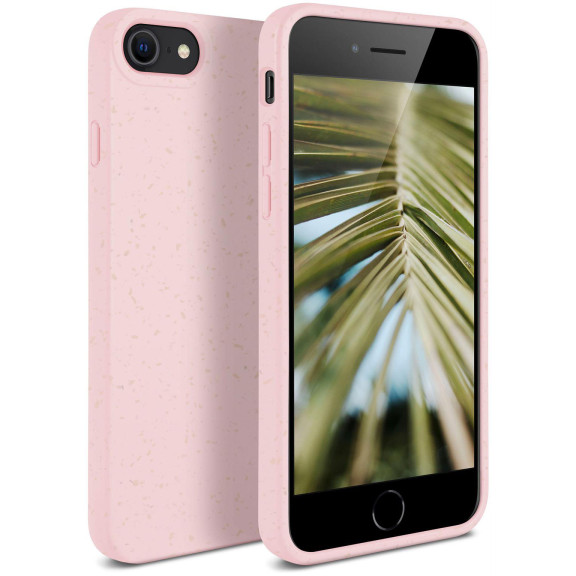 ONEFLOW Sama Sama Case iPhone SE (2022) nachhaltige Handyhülle – Weiteres Produktbild 1 ONEFLOW Sama Sama Case iPhone SE (2022) nachhaltige Handyhülle – Weiteres Produktbild 1